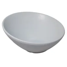 کاسه مدل چنار کد B2120