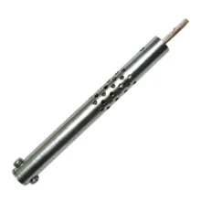 المنت هویه مدل EL-80W