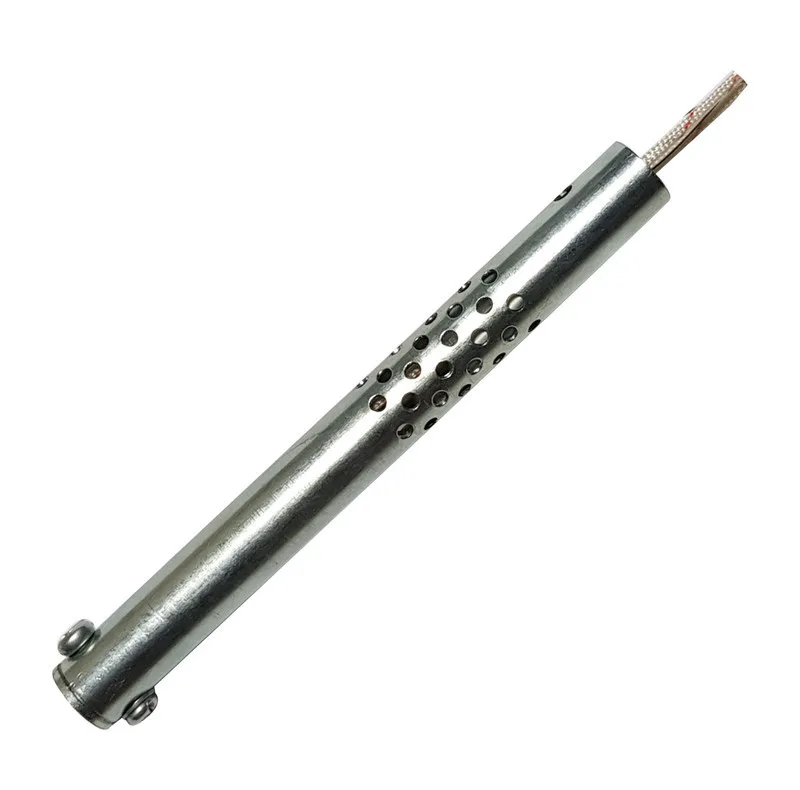 المنت هویه مدل EL-80W