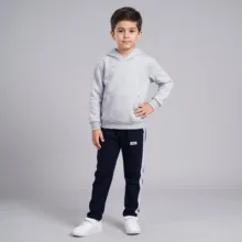 شلوار راحتی بچگانه مدل آرکا 1001