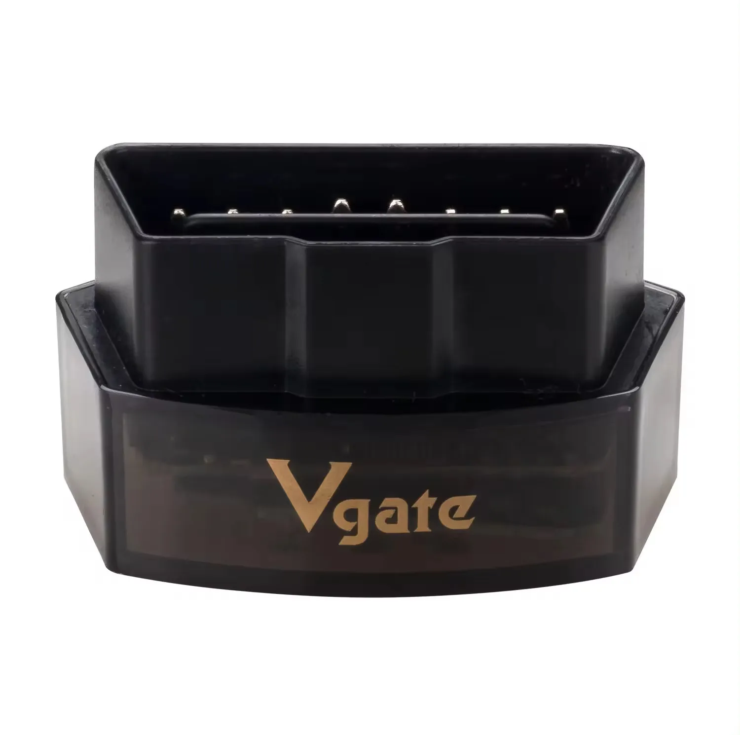 عیب یاب دیاگ بلوتوثی وی گیت خودرو مدل ICAR PRO BLE4.0