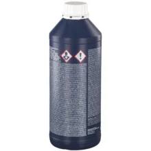 ضدیخ و ضدجوش 40 به 60 فبی مدل Redymix Coolant حجم 1500 میلی لیتر