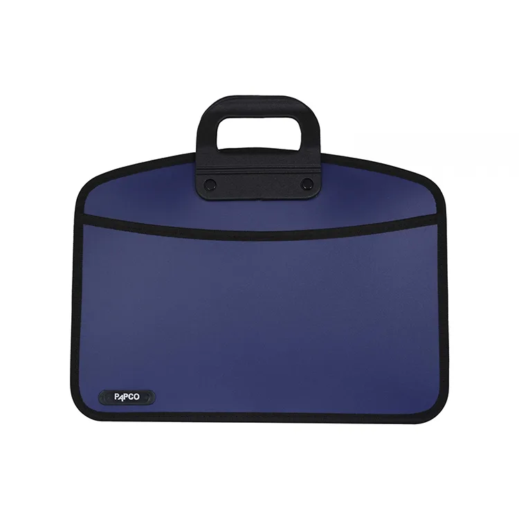 کیف دستی پاپکو مدل KHA4-04 کد HT01