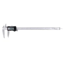 کولیس پروسکیت مدل PD-301 گستره 0-300 میلی متر