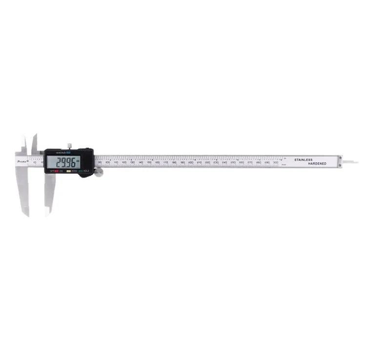 کولیس پروسکیت مدل PD-301 گستره 0-300 میلی متر