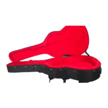 سافت کیس گیتار کلاسیک مدل M2Y-104-8