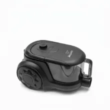 جاروبرقی 2400 وات آزتک مدل AZ-8114