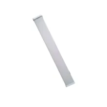 براکت رشد گیاه 20 وات مدل BRK20W40CM