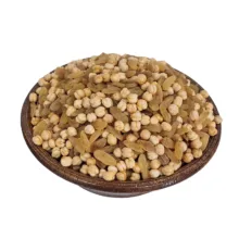 نخودچی کشمش مخلوط - 1000 گرم