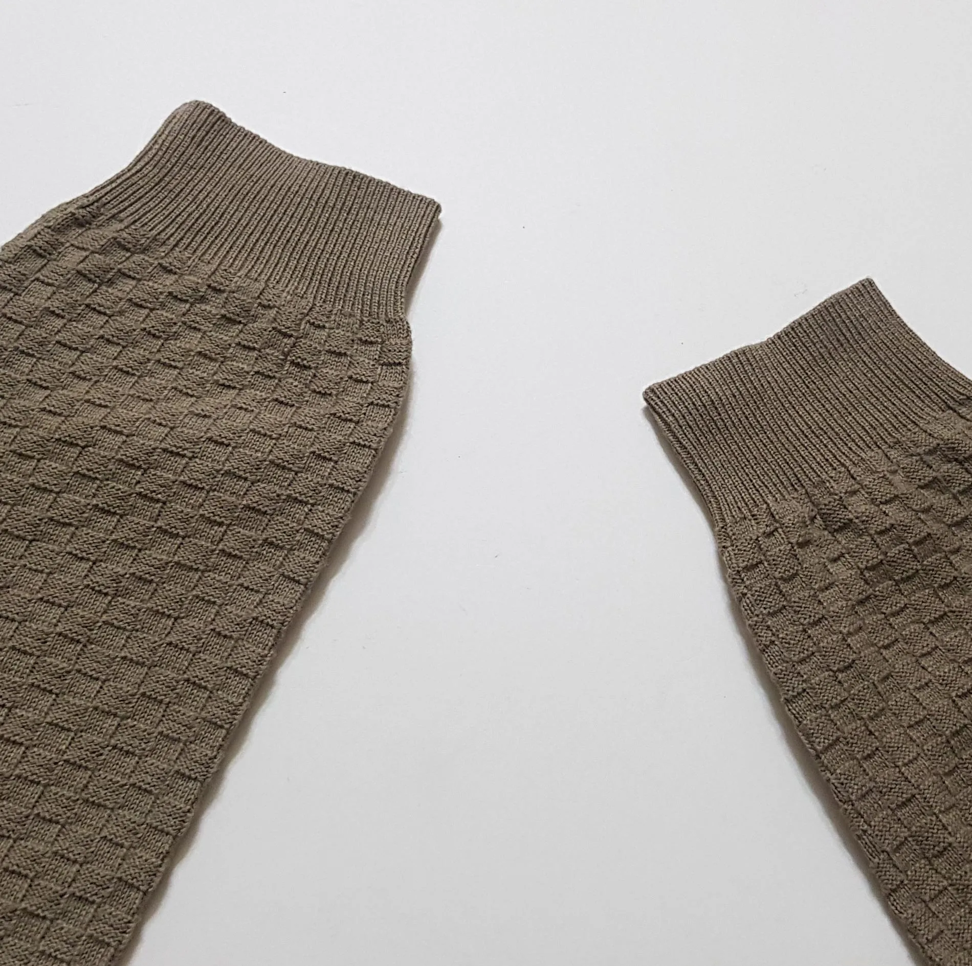 ژاکت مردانه مدل دکمه ای کد SH30