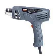 سشوار صنعتی فایندر مدل 1600W