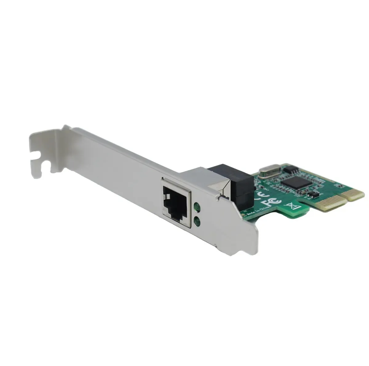 PCI کارت شبکه ای نت مدل EN-LCP231E