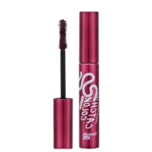 ریمل مژه بیولیس مدل Catch The Color 315