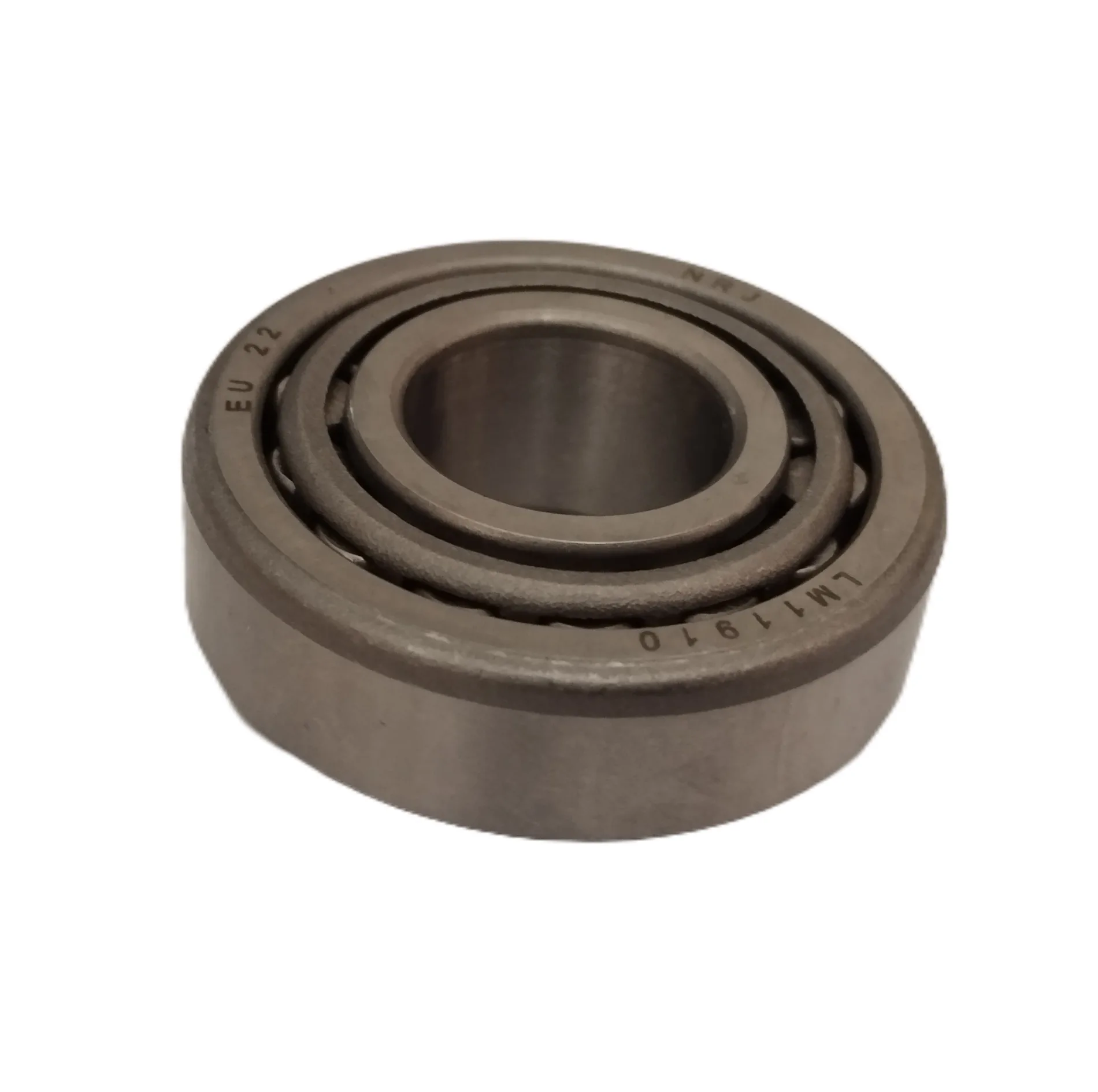 بلبرینگ کوچک چرخ عقب ان آر جی کد 10-11949 قطر 45 میلیمتر مناسب برای پراید