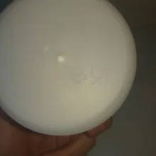 آسان ریز مدل جویس باتل