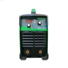 دستگاه جوش 200 آمپر بیلدکس مدل BX-803