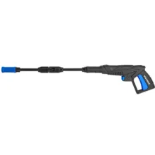 کارواش دینامی 160بار 200وات ویوارکس مدل VR8160-PW