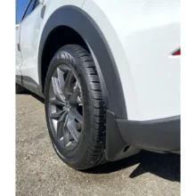 گل پخش کن خودرو دانگ فنگ مدل IX5 مناسب برای خودرو دیگنیتی