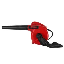 دستگاه دمنده و مکنده ادون کد ED-MB-23A