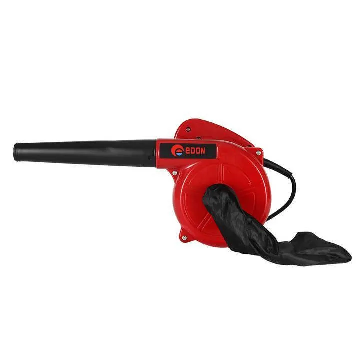 دستگاه دمنده و مکنده ادون کد ED-MB-23A