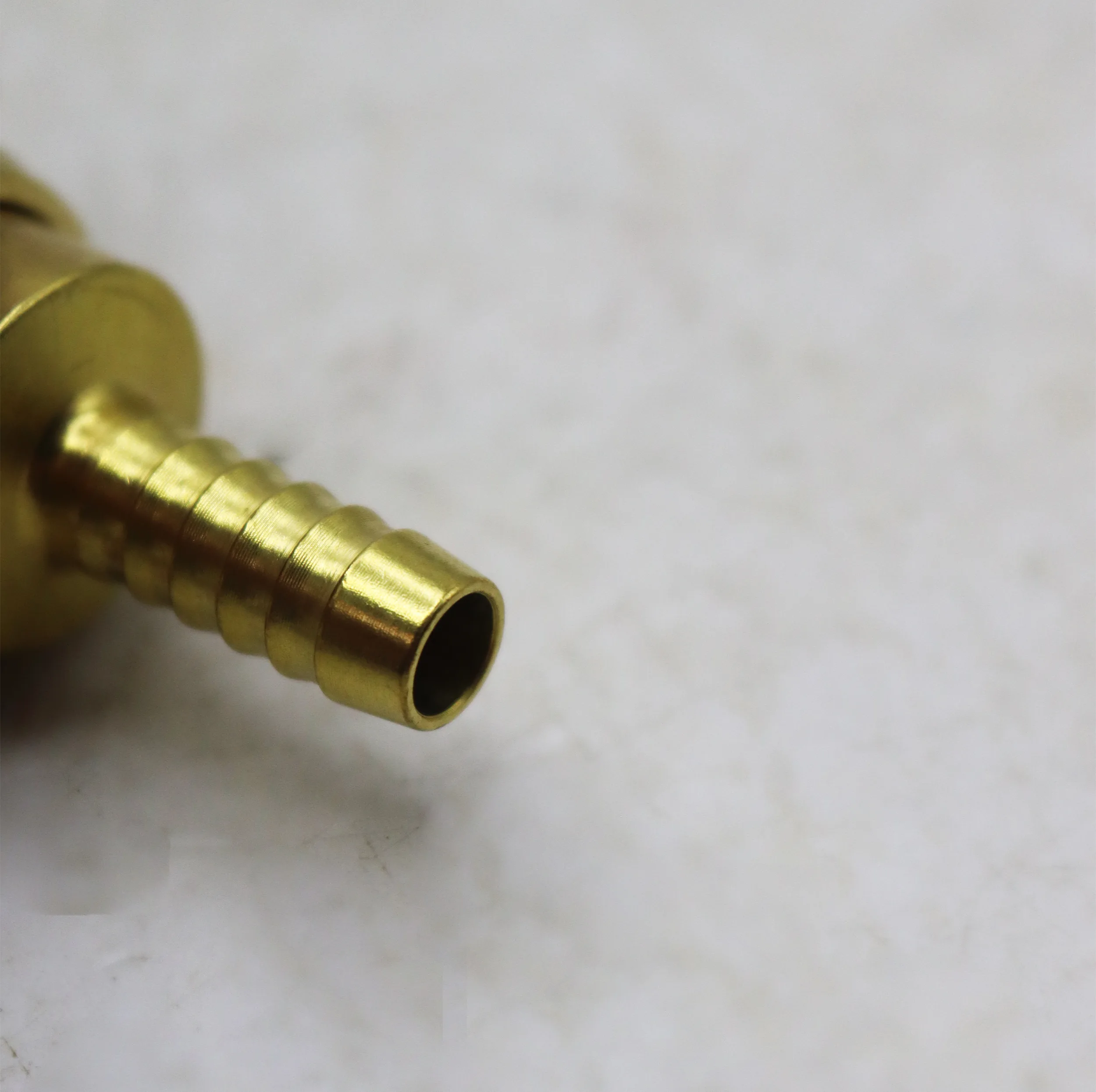 کوپلینگ تاپکس مدل YP-TP-SE2-3SM مجموعه 5 عددی