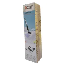 جاروبرقی راسل هابز مدل K-22A102B
