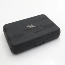 سری بکس آلنی مدل سویفت کد YP-11SP1/2 TAIWAN مجموعه 11 عددی