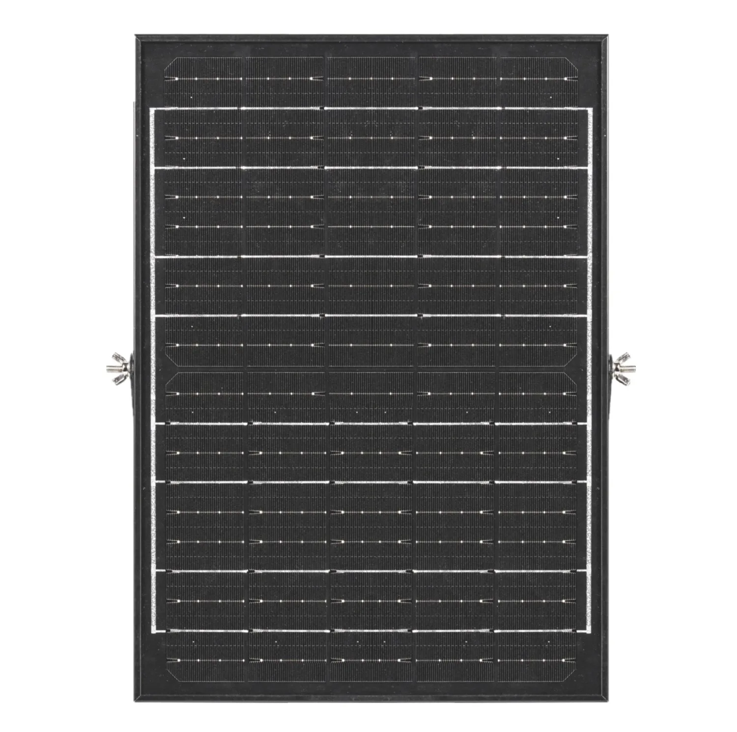 پروژکتور خورشیدی 300 وات ویمکس کد V-76300 مدل پلیسی
