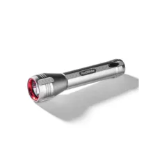 چراغ قوه نیچرهایک مدل Senter Waterproof کد NH20ZM010