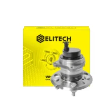 توپی چرخ عقب الیتک پارت کد 204114414013 مناسب برای ام وی ام X33-X60 OEM