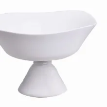 میوه خوری مدل مربع کلاسیک ورژن چسبی