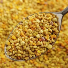 گرده گل کوهستان - 500 گرم