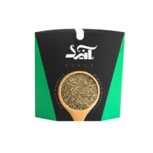 کینوا سفید صادراتی آنید – 500 گرم