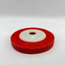 فیبرونکس مخصوص مینی فرز مدل jt-10
