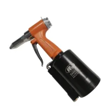 میخ پرچ کن بادی ایر پرو مدل SA8805