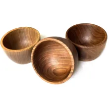 پیاله مدل H3 بسته 3 عددی