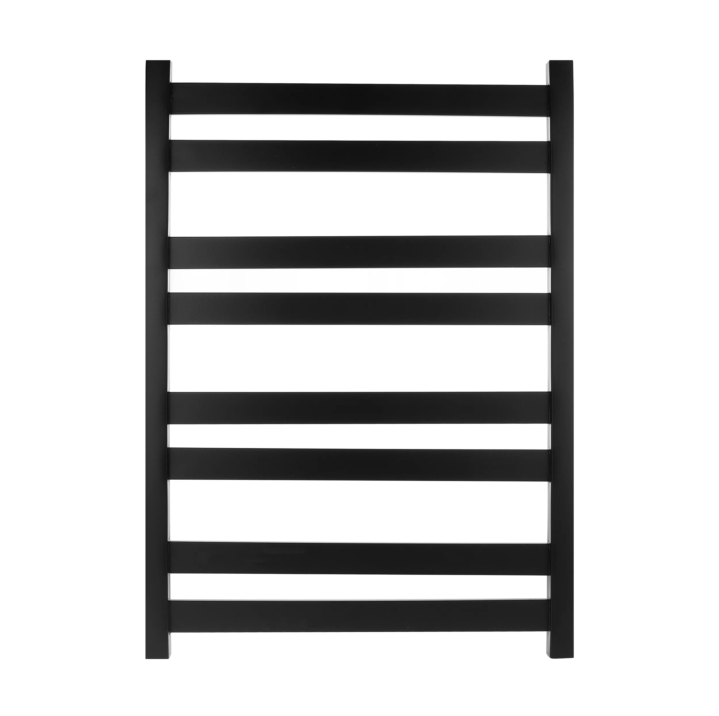 رادیاتور حوله خشک کن رویال استیل کد 80 FLAT