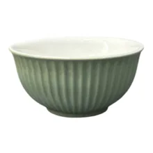 پیاله گوزل مدل ماست خوری بسته 6 عددی