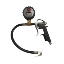 گیج باد مایتی سون مدل SB-201