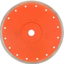 صفحه پرسلان بر فالکون مدل 230mm