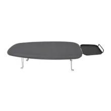میز اتو مدل UN-7015