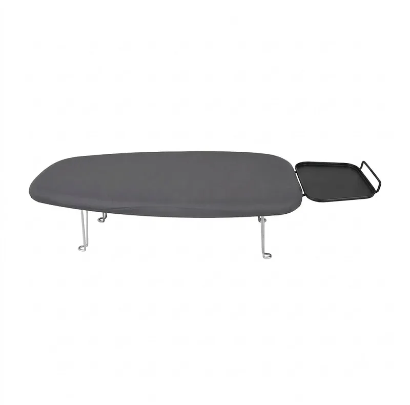 میز اتو مدل UN-7015