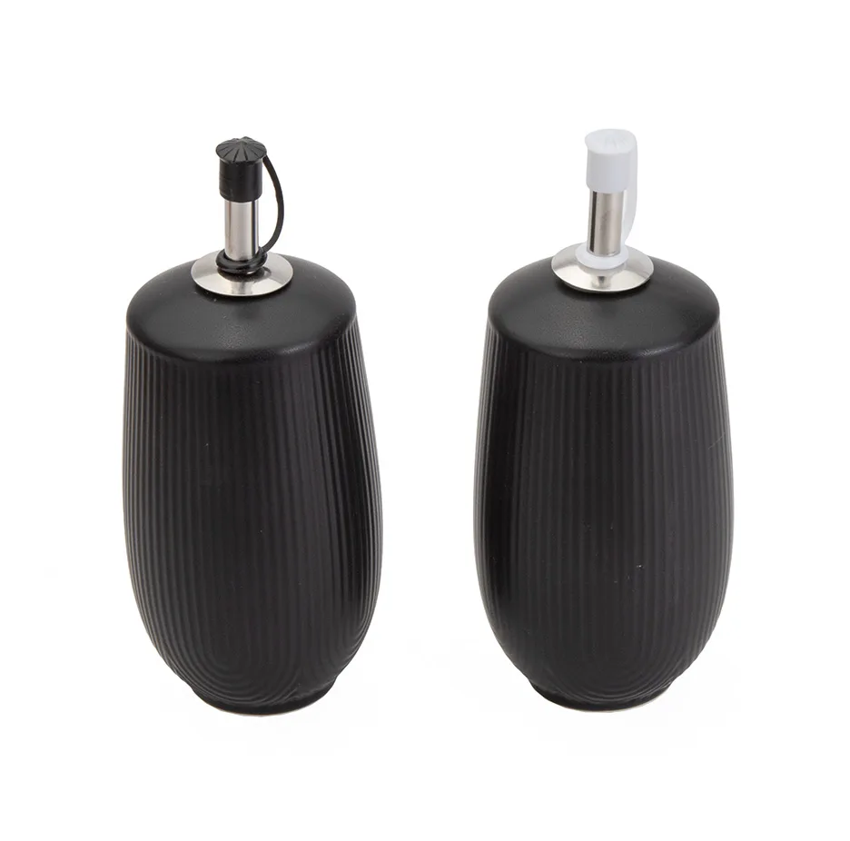 آبلیموخوری وینتو کد WH-0035 مجموعه 4 عددی ه همراه استند