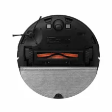 برس جارو رباتیک مدل mop 2 pro + مناسب برای جاروبرقی شیائومی