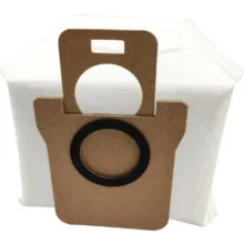 پاکت جارو رباتیک مدل X20 Max مناسب برای جاروبرقی رباتیک شیائومی X20 Max