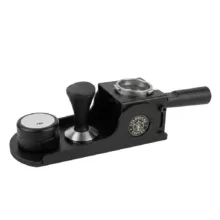 استند پرتافیلتر استارباکس کد S51