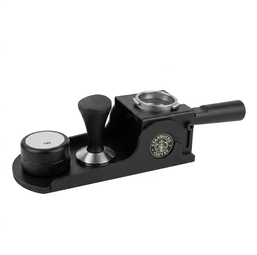 استند پرتافیلتر استارباکس کد S51