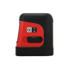 تراز لیزری اچ تی سی ژئوسیستمز مدل EK-112