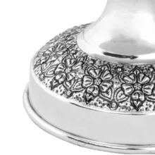شکلات خوری مس دیبا زنجان کد 1020