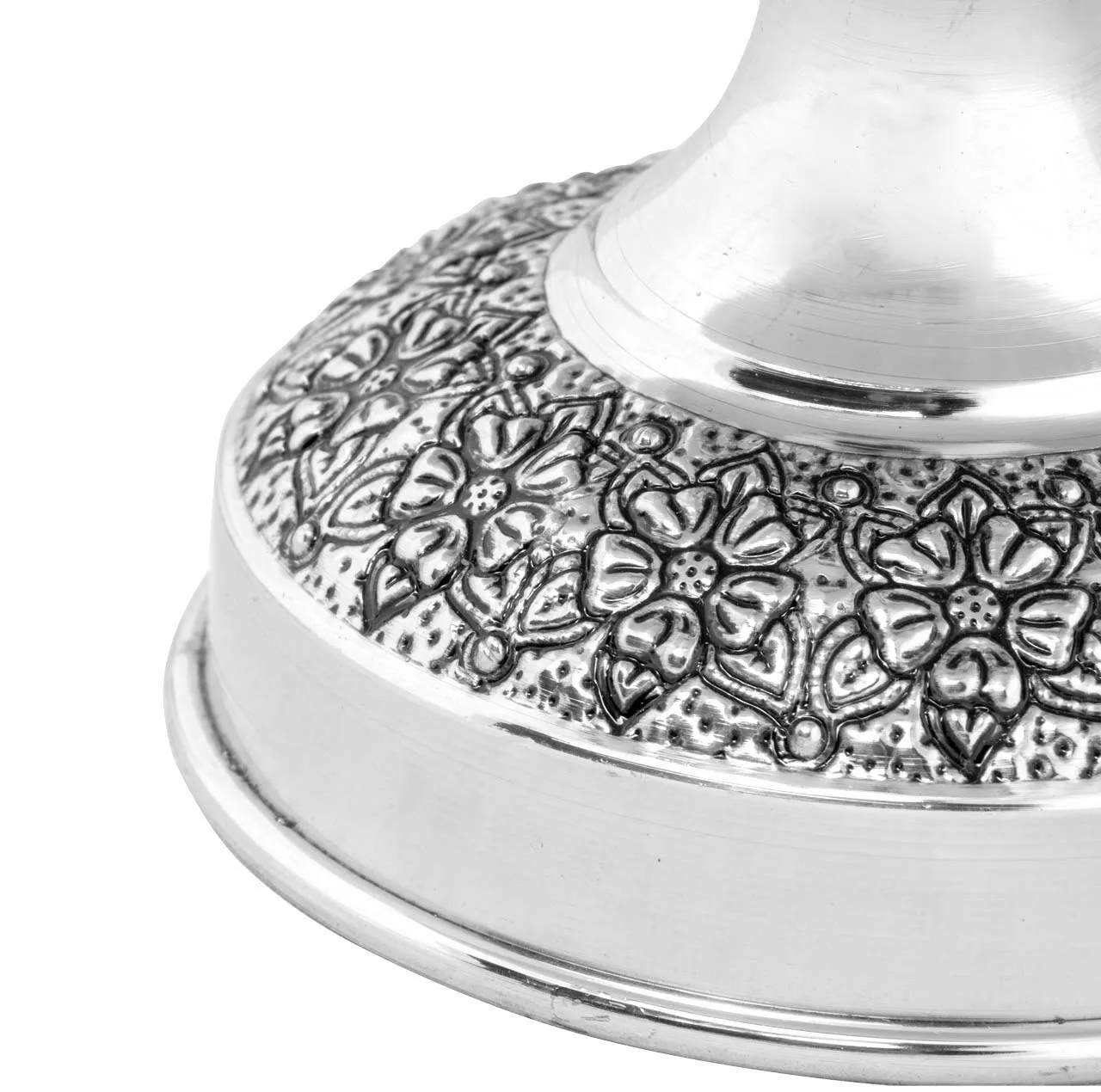 شکلات خوری مس دیبا زنجان کد 1020